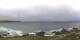 Newquay 12.07.2025 20:29