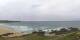 Newquay 08.06.2025 20:29