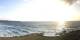Newquay 14.07.2025 20:29