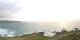 Newquay 22.05.2025 20:29