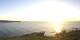 Newquay 29.04.2025 20:29