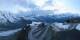 Riffelalp 22.05.2025 20:29