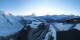 Riffelalp 30.04.2025 20:29