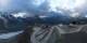Riffelalp 11.07.2025 20:29