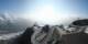 Riffelalp 08.06.2025 20:29
