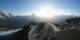 Riffelalp 03.07.2025 20:29
