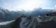 Riffelalp 15.07.2025 20:29