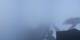 Riffelalp 22.03.2025 20:30