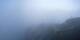 Riffelalp 07.07.2025 20:29