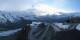 Riffelalp 22.05.2025 20:29
