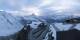 Riffelalp 29.04.2025 20:29