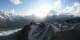 Riffelalp 14.06.2025 20:29