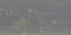 Fremantle 30.04.2025 20:29