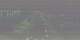 Fremantle 30.04.2025 20:29