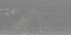 Fremantle 01.05.2025 20:29