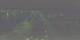 Fremantle 30.06.2025 20:29