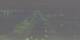 Fremantle 01.07.2025 20:29