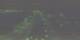Fremantle 08.06.2025 20:29