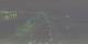 Fremantle 08.06.2025 20:29