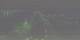 Fremantle 14.06.2025 20:29