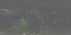 Fremantle 14.06.2025 20:29