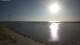 Plouescat 10.07.2025 20:23