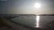Plouescat 09.06.2025 20:23