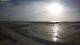 Plouescat 21.06.2025 20:23