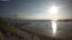 Plouescat 15.07.2025 20:23
