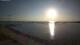 Plouescat 29.04.2025 20:24