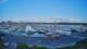 Perros Guirec 14.06.2025 20:24