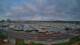 Perros Guirec 16.03.2025 20:24