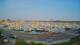 Perros Guirec 08.06.2025 20:24