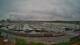 Perros Guirec 04.07.2025 20:24