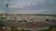 Perros Guirec 29.04.2025 20:24
