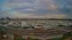Perros Guirec 17.04.2025 20:24