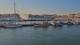 Saint-Pierre-d'Oléron 30.04.2025 20:25