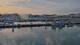 Saint-Pierre-d'Oléron 30.04.2025 20:25