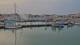 Saint-Pierre-d'Oléron 29.04.2025 20:25