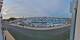 Noirmoutier-en-l'Île 14.06.2025 20:26