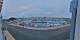 Noirmoutier-en-l'Île 30.04.2025 20:26