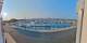 Noirmoutier-en-l'Île 08.06.2025 20:26