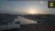 Marseille 30.04.2025 20:26