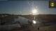 Marsiglia 09.07.2025 20:26