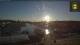 Marseille 11.07.2025 20:26