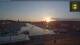 Marsiglia 24.04.2025 20:26