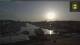 Marsiglia 14.06.2025 20:26