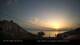 Marseille 30.04.2025 20:27