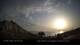 Marsiglia 14.06.2025 20:26