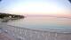 Le Lavandou 30.04.2025 20:27